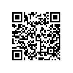 TV07RW-25-187SD-S3 QRCode