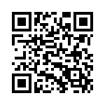 TV07RW-25-19AA QRCode