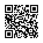 TV07RW-25-19B QRCode