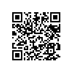 TV07RW-25-19JN-LC QRCode