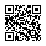 TV07RW-25-19S QRCode