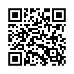 TV07RW-25-20BA QRCode