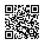 TV07RW-25-20PA QRCode