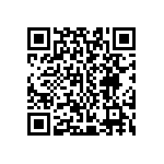 TV07RW-25-20PB-LC QRCode