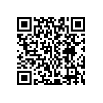 TV07RW-25-20PC-LC QRCode