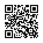 TV07RW-25-20PD QRCode