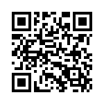 TV07RW-25-20SC QRCode