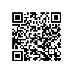 TV07RW-25-20SD-LC QRCode