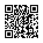 TV07RW-25-24HC QRCode