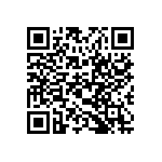 TV07RW-25-24HN-LC QRCode