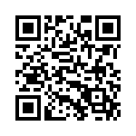 TV07RW-25-24PB QRCode