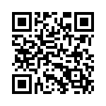 TV07RW-25-24SA QRCode