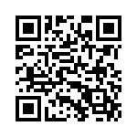 TV07RW-25-29BC QRCode