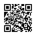 TV07RW-25-29HA QRCode