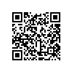 TV07RW-25-29JB-LC QRCode