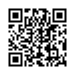 TV07RW-25-29P QRCode