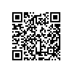 TV07RW-25-29S-UCSB4 QRCode