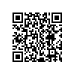 TV07RW-25-29SC-LC QRCode