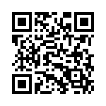 TV07RW-25-35A QRCode