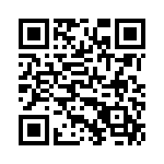 TV07RW-25-35BA QRCode