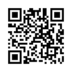 TV07RW-25-35HC QRCode