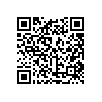 TV07RW-25-35HN-LC QRCode