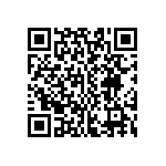 TV07RW-25-35JD-LC QRCode