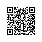 TV07RW-25-35SC-LC QRCode