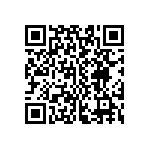 TV07RW-25-37JD-LC QRCode