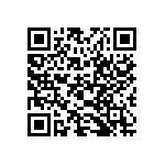 TV07RW-25-37PC-LC QRCode