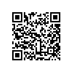 TV07RW-25-37S-LC QRCode