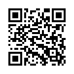 TV07RW-25-43A QRCode