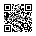 TV07RW-25-43AA QRCode