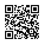 TV07RW-25-43BB QRCode