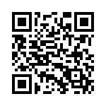 TV07RW-25-43HA QRCode