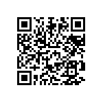 TV07RW-25-43HN-LC QRCode