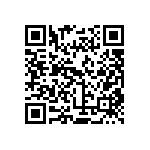 TV07RW-25-43P-LC QRCode