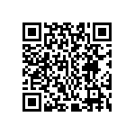 TV07RW-25-43PC-LC QRCode