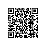 TV07RW-25-43PD-LC QRCode