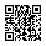 TV07RW-25-43SB QRCode