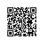 TV07RW-25-43SC-LC QRCode