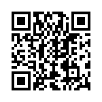 TV07RW-25-46AC QRCode