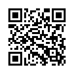 TV07RW-25-46B QRCode