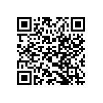 TV07RW-25-46SB-LC QRCode