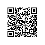 TV07RW-25-4HA-LC QRCode