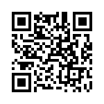 TV07RW-25-4HC QRCode