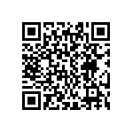 TV07RW-25-4JA-LC QRCode