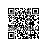 TV07RW-25-4PB-LC QRCode