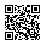 TV07RW-25-4PB QRCode