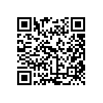 TV07RW-25-4PD-LC QRCode